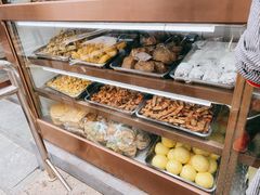 -老回回饺子馆(海洋馆店)