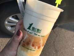 -1点点(三阳广场店)