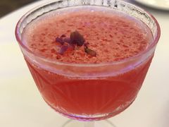 -西山人家·二十年老字号农家菜(旺山店)