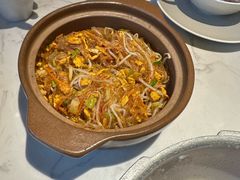 -福厨餐厅·宜昌地标美食(水悦城店)
