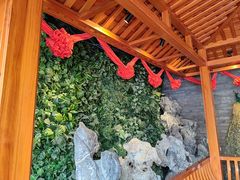 -群英会·三国菜(曹魏古城店)