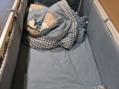 -海底捞火锅(关山保利店)