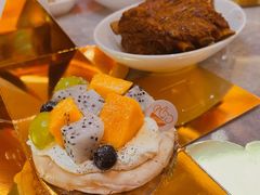 -老碗会(汕头万象城店)