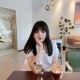 昆明下午茶|任何时候见面都不会晚的「不晚咖啡」