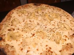 -机器人火炉披萨