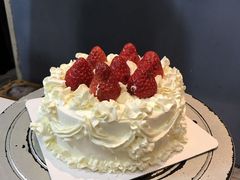 -DIY SWEET21(升平路店)