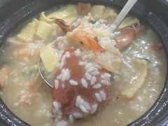 -皮蛋弟砂锅店(总店)