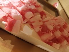 -海底捞火锅(吾悦广场店)