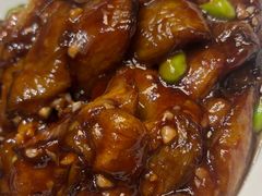 -到家尝北京菜(西坝河店)