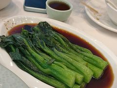 -馨越楼·点心·粤菜(赤坎店)