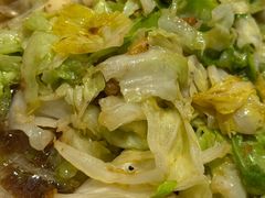 -眉州东坡(北苑华贸店)