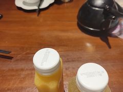 -甬上名灶(天一阁·翠柏店)