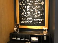 -星巴克(杭州大厦C座店)