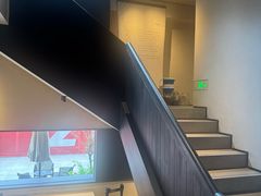 -阿嬷手作(南宁百盛印象城店)