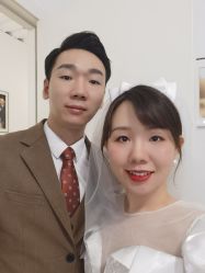 -北遇映画PHOTO GRAPHY STUDIO