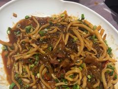 -有位虾匠·香辣蟹·小龙虾(李村店)