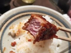 -矢场猪(名古屋站三井楼北馆店)