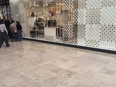 -LV路易威登(德基广场店)