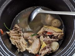 -福满楼(锦溪古镇店)