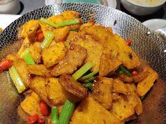 -61度辣馆(通天街店)