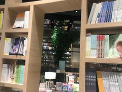 -覔书店(壹方城店)