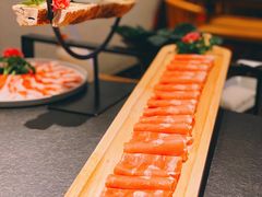 -煲宫(华润万象城店)