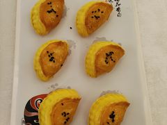 -元唐家宴•经典东北菜(梅市口路店)