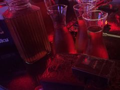 -温莎KTV(珠江路店)