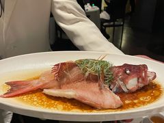 -逸道(益丰·外滩源店)
