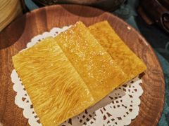 -誉八仙粤菜(万象天地店)