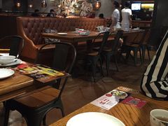 -阿罗新疆菜(人民广场店)