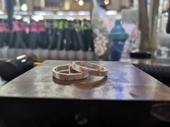 -大爱金工&银饰DIY(万象城店)