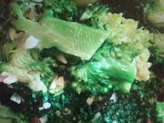 -映像威海·海鲜味道(经区店)