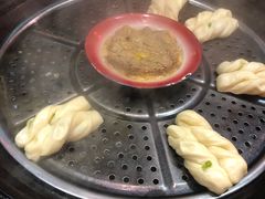 -粗粮人家(簋街店)