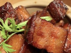 -上海小南国(正大店)