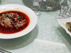 -国人川菜(李家村建东街店)