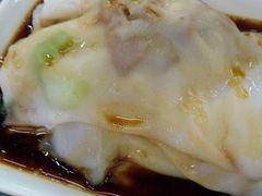 -穗银肠粉店(东川路店)