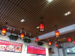-重庆烧鸡公火锅(簋街店)