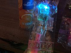 -友坐OMNI(民园广场店)