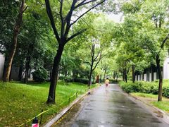 -绍兴鉴湖君澜大酒店