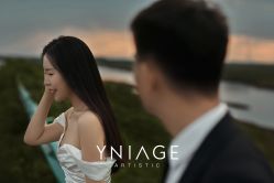-鱼映像摄影·珍藏级影像品牌