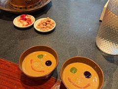 -南门涮肉(北洼路店)