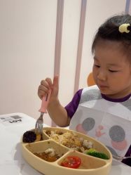 -MELAND CLUB亲子乐园·派对·餐厅(北京芳圆里ID MALL店)