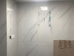 -百姓装潢(漕宝店)