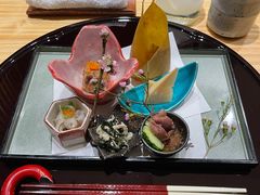 -町家Machiya(泰府·名邸店)