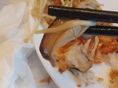 -巴陵全鱼席(湖南老字号汴河街店 )