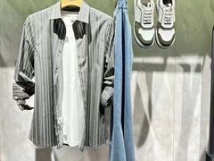-浙北大厦购物中心(安吉店)
