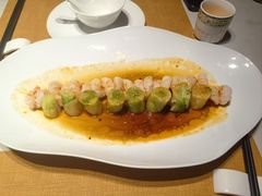 -悦真雅院·四合院·清真私房菜(雍和宫店)