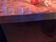 -温莎KTV(国贸店)