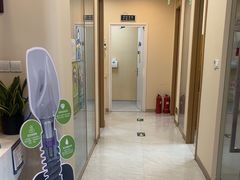 -精益口腔(牡丹园店)